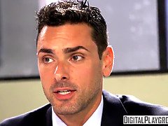 In den arsch, Arschlecken, Domination, Gesichtssitzen, Hd, Lesbisch, Lecken, Milf