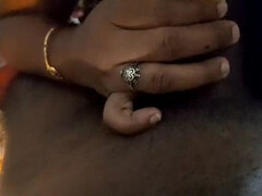 Bruder, Paar, Schmuddelige sprache, Hd, Selbstgemacht, Hausfrau, Schwestern, Ehefrau