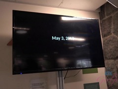 素人, ビーチ, ブロンド, ドレス, 指いじり, アウトドア, ハメ撮り, 公共