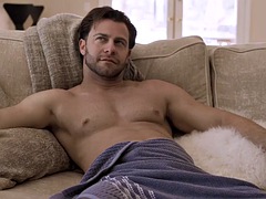 素人, アジア人, 美女, カップル, エロティック, フェティッシュ, ハードコア, オッパイの