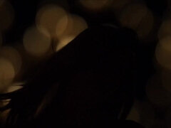 Tina Kay & Nick Ross - Only Us - Tina kay