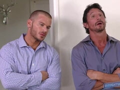 Diep in de keel, Voeten fetish, Latijnse vrouw, Doordringend, Billekoek, Tatoeage, Tiener, Speelgoed