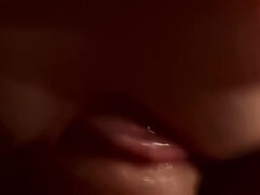 Big cock, Closeup, Cumshot, French, Hd, Milf, Pov, Sucking