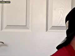 Mamada, Gay, Agujero de la gloria, Pajear, Casero, Masturbación, Maduro, Chupando