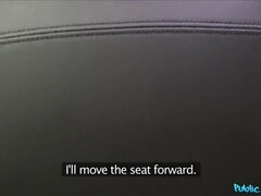 Жопа, Минет, В машине, Парочка, Собачьи, Пальцем, На природе, На публике