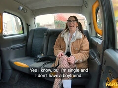 デカチン, フェラチオ, イく瞬間, 眼鏡, ハードコア, 熟年, ティーン, オッパイの