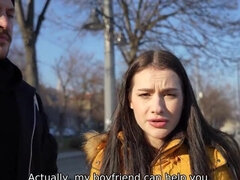 Минет, Брюнетки, Рогоносцы, Европейки, Подружка, Тату, Молоденькие, Сиськи