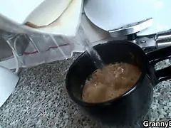 Rubia, Gordita, Madura, Corridas, Hd, Maduro, Tetas naturales, Desnudo