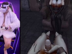 緊縛, 服従, 女, フェムドム, ゲーム, 現実