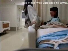 Reality, Asian Video