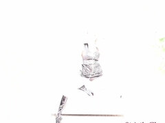 Amateur, Rubia, Erótico, Hd, Solo, Adolescente, Tetas, Camara web