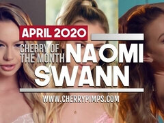 Consolador, Penetracion con dedos, Masturbación, Tetas naturales, Flaco, Solo, Estriptis, Tetas