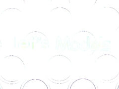 お尻, ぽっちゃり, フェラチオ, 茶髪の, 巨乳な, デブ, 自然山雀, オッパイの