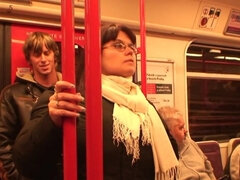Verga grande, Abuelita, Sexo duro, Maduro, Mamá, Coño, Realidad, Afeitado
