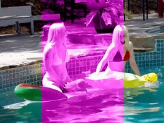 Amateur, Verga grande, Morena, Corridas, Garganta profunda, Estilo perrito, Monstruo, Adolescente