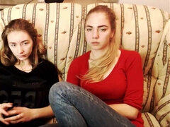 Grosser arsch, Blondine, Fetisch, Selbstgemacht, Lesbisch, Massage, Jungendliche (18+), Netzkamera