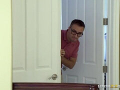 Anaal, Kont, Pijpbeurt, Bruinharig, Handbeurt, Natuurlijke tieten, Gezichtspunt, Realiteit