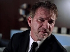 Asiatisch, Grosse titten, Braunhaarige, Schwanz, Aufs gesicht abspritzen, Deutsch, Selbstgemacht, Milf