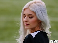 Culo, Verga grande, Tetas grandes, Clásico, Linda, Natural, Pezones, Coño