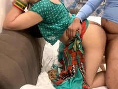 Betrug, Besamung, Sperma im mund, Spermaladung, Hd, Selbstgemacht, Indisch, Milf