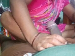 18 year old indian girl, deep face fuck, face fucking