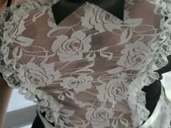 Morena, Polla, Sucio, Hotel, Latina, Mexicano, Madres para coger, Madrastra