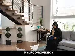 Arabe, Engañando, Madura, Fetiche, Hd, Madres para coger, Gritar, Adolescente