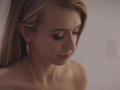 Pijpbeurt, Compilatie, Sperma shot, Zoenen, Lesbisch, Likken, Kut duiken, Geschoren