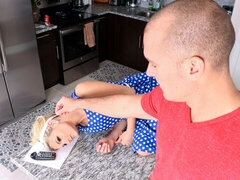 Жопа, Блондинки, Минет, Член, Собачьи, Секс без цензуры, Молоденькие, Сиськи