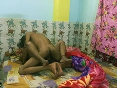 アジア人, デカ尻, 浮気者, 医者, ハードコア, インド人, 看護婦, オマンコ