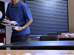 Tetas grandes, Rubia, Corridas, Examen, Gafas, Hd, Estudiante, Adolescente