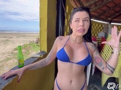 Beach, Big ass, Blowjob, Fetish, Hd, Milf, Portuguese