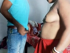 Arabe, Universidad, Hd