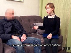 Amateur, Fait maison, Argent, Pov, Réalité, Rugueux, Fils, Adolescente