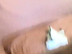 素人, ゲイ, 異人種間