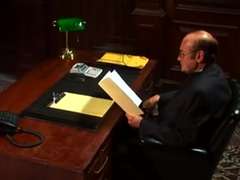 Pornostars, Schulmädchen