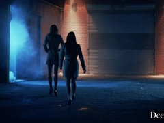 69, フェラチオ, バック, 顔面騎乗, 顔射, 乱交, オージー, 馬乗り