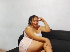 18 jahre, Leie, Selbstgemacht, Indisch, Latina, Masturbation, Orgasmus, Muschi