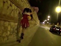 Садо мазо, Член, Домашнее видео, Милф, Обвисшие сиськи, Сосущие, Связанные, Сиськи