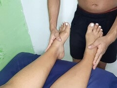 Amateur, Homemade, Indian, Latina, Massage, Mature, Milf, Teen