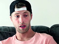 Grote kont, Grote mammen, Pijpbeurt, Oudere vrouw, Diep in de keel, Likken, Moeder die ik wil neuken, Kut duiken