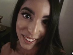 Cul, Doigter, Exhib, Poilue, Hard, Embrassement, Léchez, Chatte
