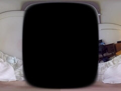 デカパイ, 指いじり, 日本人, ハメ撮り, 現実