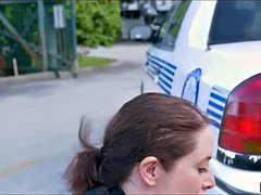 Culo, Tetas grandes, Fetiche, Sexo duro, Interracial, Maduro, Madres para coger, Público