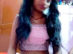 Anaal, Hd, Huisgemaakt, Indisch, Moeder, Zusters, Strak, Vrouw