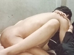 18 летние, Азиатки, Минет, Семяизвержение, Смазливые, Домашнее видео, Киски, Чулки