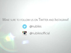 デカチン, イく瞬間, イマラチオ, チン, ハードコア, 下着, 剃毛, いじめ