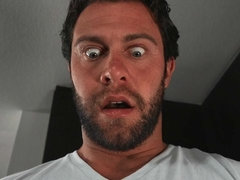 Grote kont, Grote mammen, Pijpbeurt, Lul, Hondjeshouding, Handbeurt, Moeder die ik wil neuken, Strippen