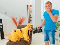 Черные, Минет, Брюнетки, Собачьи, Ласковые ручки, Пенис, Бритые, Молоденькие