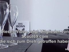 Grote mammen, Pijpbeurt, Duits, Handbeurt, Latijnse vrouw, Moeder die ik wil neuken, Gezichtspunt, Vrouw